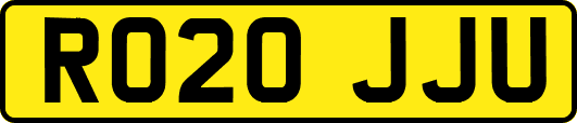 RO20JJU