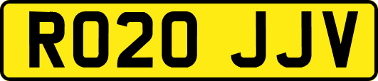 RO20JJV
