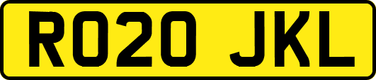 RO20JKL