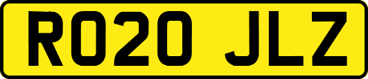 RO20JLZ