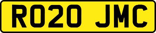 RO20JMC