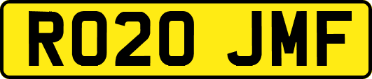 RO20JMF