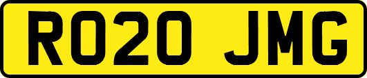 RO20JMG