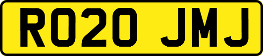RO20JMJ