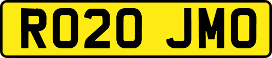 RO20JMO