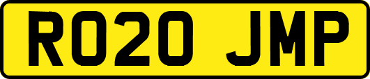 RO20JMP