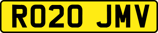 RO20JMV