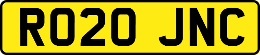 RO20JNC