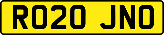 RO20JNO