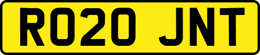 RO20JNT