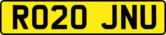 RO20JNU