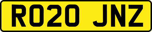 RO20JNZ