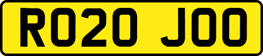 RO20JOO