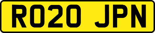 RO20JPN