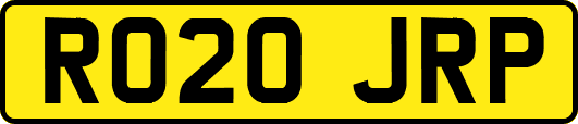 RO20JRP