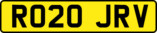 RO20JRV