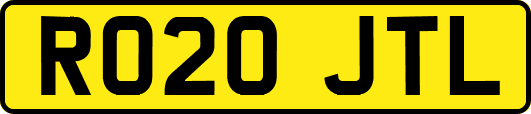 RO20JTL