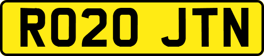 RO20JTN