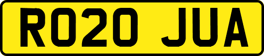 RO20JUA