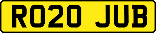 RO20JUB