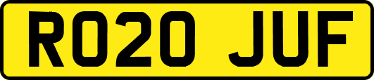 RO20JUF