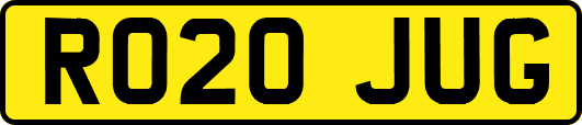 RO20JUG