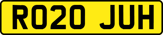 RO20JUH