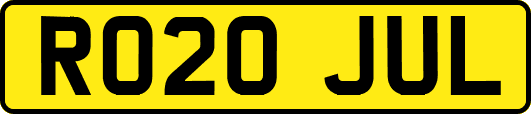 RO20JUL