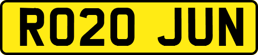 RO20JUN
