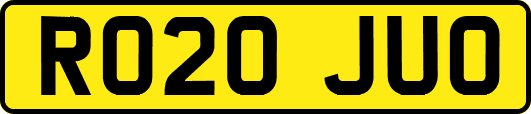 RO20JUO