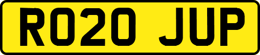 RO20JUP
