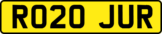 RO20JUR