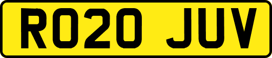 RO20JUV
