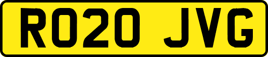 RO20JVG