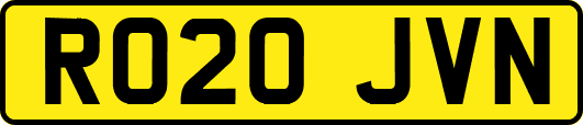 RO20JVN
