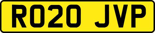 RO20JVP