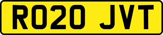 RO20JVT
