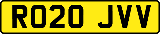 RO20JVV