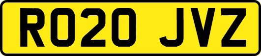 RO20JVZ