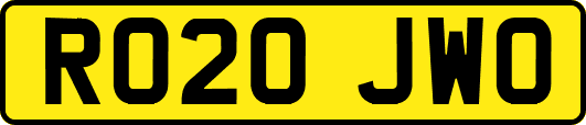 RO20JWO