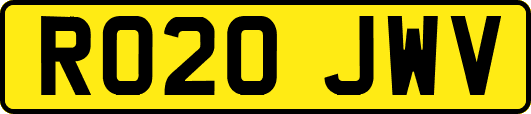 RO20JWV