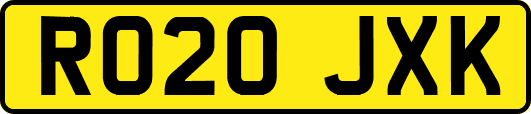 RO20JXK
