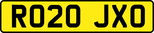 RO20JXO