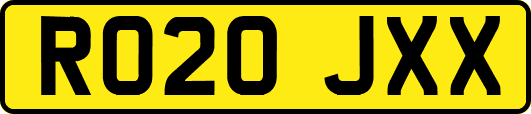RO20JXX