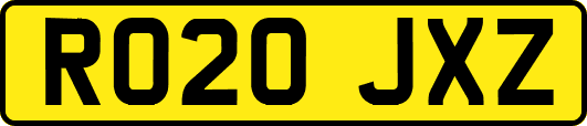 RO20JXZ
