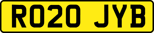 RO20JYB