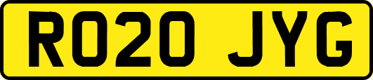 RO20JYG