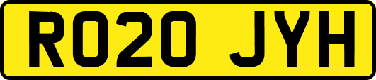 RO20JYH