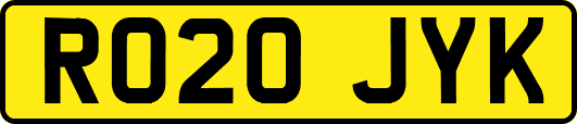 RO20JYK