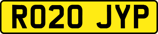 RO20JYP